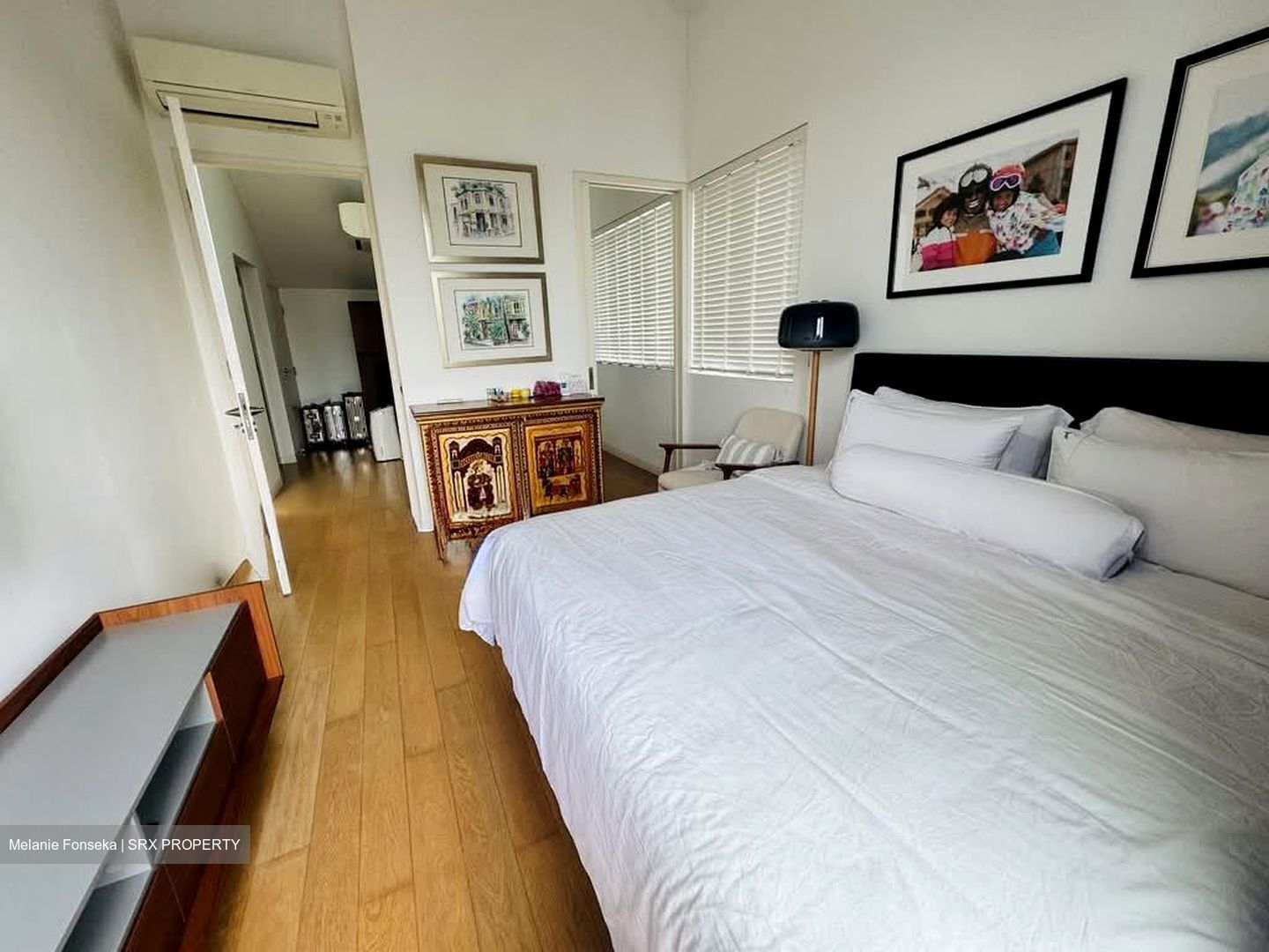 Victoria Park Villas (D10), Semi-Detached #547122001